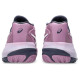 Asics Gel-Resolution X Asics Gel-Resolution X